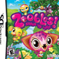 Zoobles (Complete) (used)