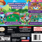 Zoobles (Complete) (used)