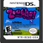 Zoobles (Complete) (used)