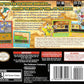 Pokemon Mystery Dungeon Explorers of Sky (Complete) (used)