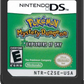 Pokemon Mystery Dungeon Explorers of Sky (Complete) (used)