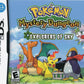 Pokemon Mystery Dungeon Explorers of Sky (Complete) (used)