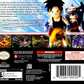 Blue Dragon Plus (Complete) (used)