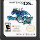 Blue Dragon Plus (Complete) (used)