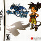 Blue Dragon Plus (Complete) (used)