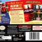Alvin and The Chipmunks: The Squeakquel (Complete) (used)