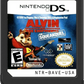 Alvin and The Chipmunks: The Squeakquel (Complete) (used)