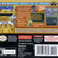 Pokemon Mystery Dungeon Explorers of Time (Complete) (used)