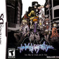 World Ends With You, The (Complete) (used)