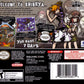 World Ends With You, The (Complete) (used)