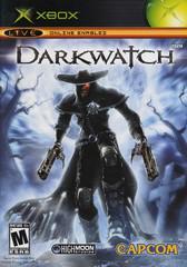 Darkwatch *BC360* (Complete) (used)