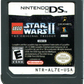 LEGO Star Wars II Original Trilogy (Complete) (used)