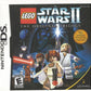 LEGO Star Wars II Original Trilogy (Complete) (used)
