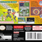 Pokemon Ranger (Complete) (used)