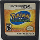 Pokemon Ranger (Complete) (used)