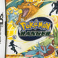 Pokemon Ranger (Complete) (used)