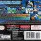 Pokemon Black Version 2 (Complete) (used)
