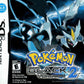 Pokemon Black Version 2 (Complete) (used)