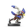 Falco [Smash] (used)