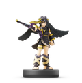Dark Pit [Smash] (used)