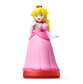 Peach [Mario] (used)