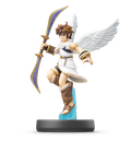Pit [Smash] (used)