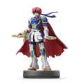 Roy [Smash] (new)