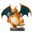 Charizard [Smash] (new)