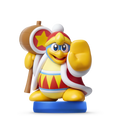 King Dedede [Kirby] (used)