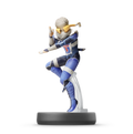 Sheik [Smash] (used)