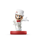 Mario - Wedding [Mario] (used)