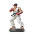 Ryu [Smash] (new)