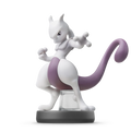 Mewtwo [Smash] (used)
