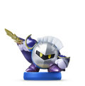 Meta Knight [Kirby] (used)