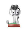Chibi-Robo [Chibi-Robo] (used)