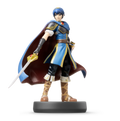 Marth [Smash] (used)