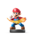 Mario [Smash] (used)