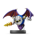 Meta Knight [Smash] (used)
