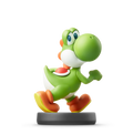 Yoshi [Smash] (used)