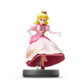 Peach [Smash] (used)