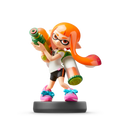 Inkling [Smash] (used)