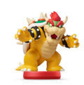 Bowser [Mario] (new)