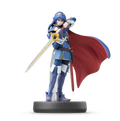 Lucina [Smash] (used)