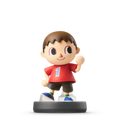 Villager [Smash] (used)