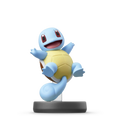 Squirtle [Smash] (used)