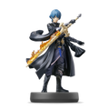 Byleth [Smash] (used)