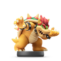 Bowser [Smash] (new)