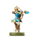 Link - Archer [Zelda] (used)