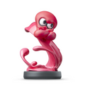 Octoling Octopus [Splatoon] (used)