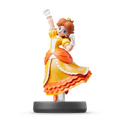 Daisy [Smash] (used)